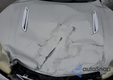 2008 Saturn Sky from USA, damaged, VIN 1G8MC35BX8Y124207